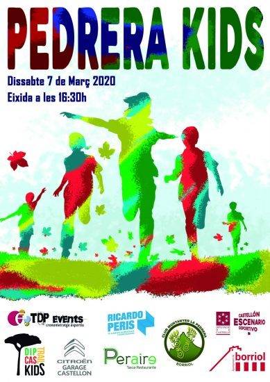 Fotografia /Galeria/2020/3/194114_120038/3_M1.jpg