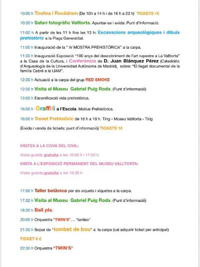 Fotografia /Galeria/2020/3/194116_120040/2_M1.jpg