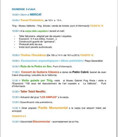 Fotografia /Galeria/2020/3/194116_120040/3_M1.jpg