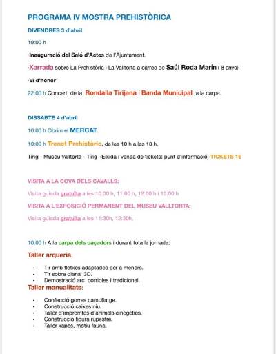 Fotografia /Galeria/2020/3/194116_120040/4_M1.jpg