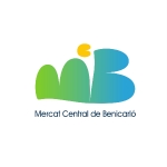 El Mercat Central de Benicarló renova la seua marca corporativa