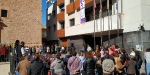 Xilxes inicia la programación de la V Setmana de la Dona 