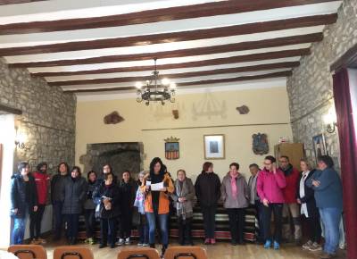 Fotografia /Galeria/2020/3/194184_120097/2_M1.jpg