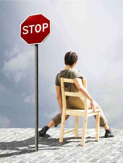 Fotografia /Galeria/2020/3/194202_120113/2_M1.jpg