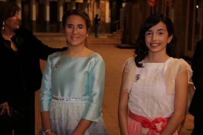 Fotografia /Galeria/2020/3/194227_120138/3_M1.jpg