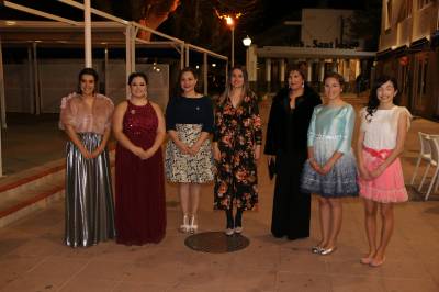 Fotografia /Galeria/2020/3/194227_120138/4_M1.jpg