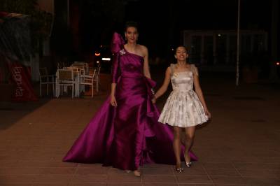 Fotografia /Galeria/2020/3/194227_120138/5_M1.jpg