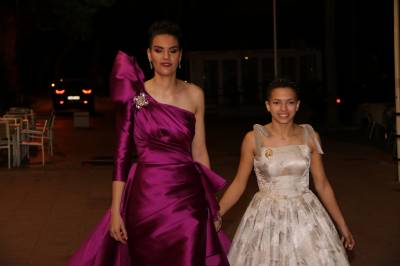 Fotografia /Galeria/2020/3/194227_120138/6_M1.jpg