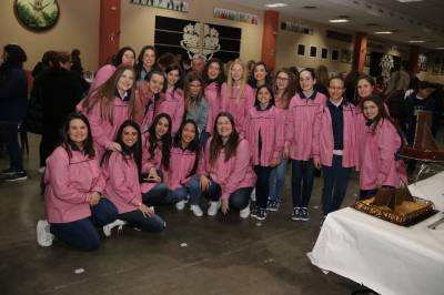 Fotografia /Galeria/2020/3/194228_120139/2_M1.jpg