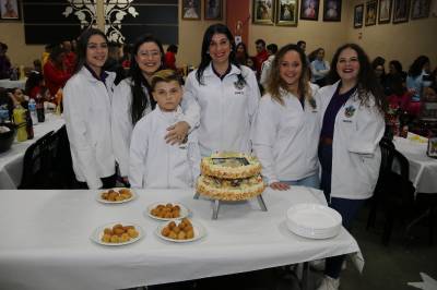 Fotografia /Galeria/2020/3/194228_120139/6_M1.jpg