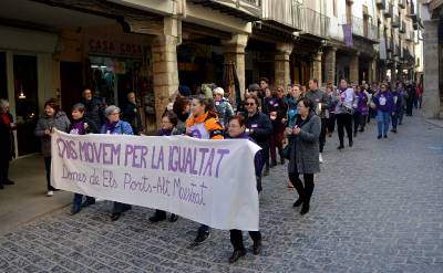 Fotografia /Galeria/2020/3/194241_120150/2_M1.jpg