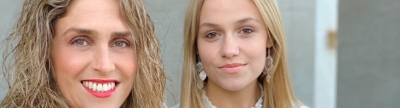Lledó Safont será la reina de las fiestas de Vall d’Alba 2020 con una histórica corte de honor de 17 jóvenes y niñas