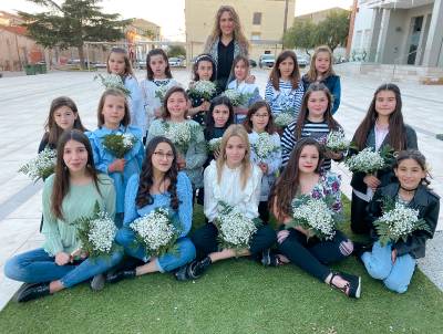 Fotografia /Galeria/2020/3/194249_120156/2_M1.jpg