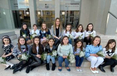 Fotografia /Galeria/2020/3/194249_120156/3_M1.jpg