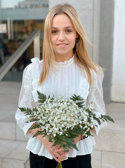 Fotografia /Galeria/2020/3/194249_120156/4_M1.jpg