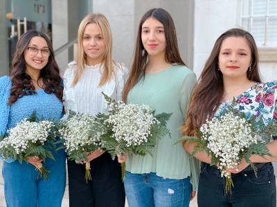 Fotografia /Galeria/2020/3/194249_120156/5_M1.jpg