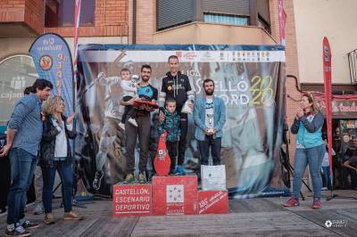 Fotografia /Galeria/2020/3/194264_120169/2_M1.jpg