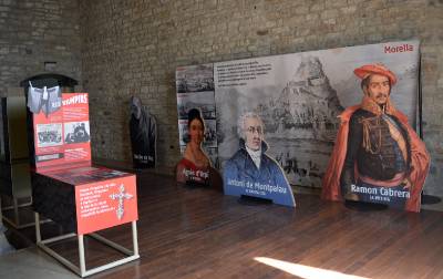 Fotografia /Galeria/2020/3/194283_120186/2_M1.jpg