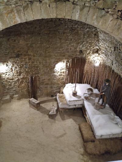 Fotografia /Galeria/2020/3/194285_120188/3_M1.jpg