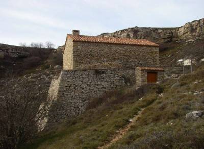 Fotografia /Galeria/2020/3/194285_120188/5_M1.jpg