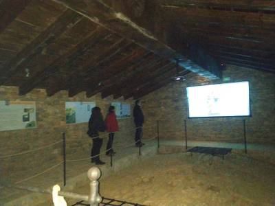 Fotografia /Galeria/2020/3/194285_120188/6_M1.jpg