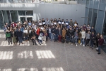 Fotografia /Galeria/2020/3/194289_120191/2_M1.jpg