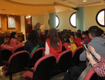 Fotografia /Galeria/2020/3/194298_120199/2_M1.jpg