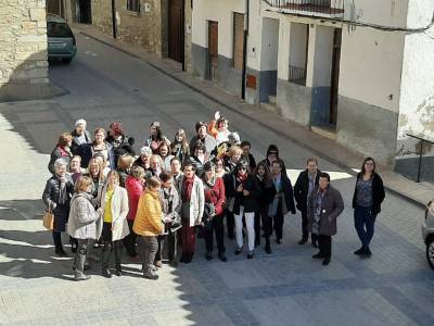 Fotografia /Galeria/2020/3/194317_120215/2_M1.jpg