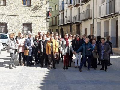 Fotografia /Galeria/2020/3/194317_120215/5_M1.jpg