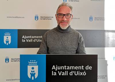 L'Ajuntament de la Vall d'Uixó facilita autobusos per a desplaçar-se a les Festes de la Magdalena