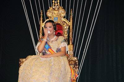 Fotografia /Galeria/2020/3/194351_120245/2_M1.jpg