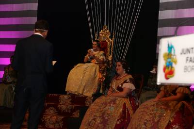 Fotografia /Galeria/2020/3/194351_120245/3_M1.jpg