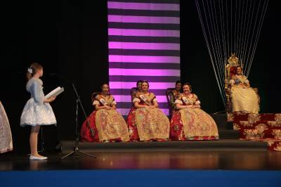 Fotografia /Galeria/2020/3/194351_120245/4_M1.jpg