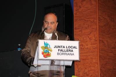 Fotografia /Galeria/2020/3/194351_120245/5_M1.jpg