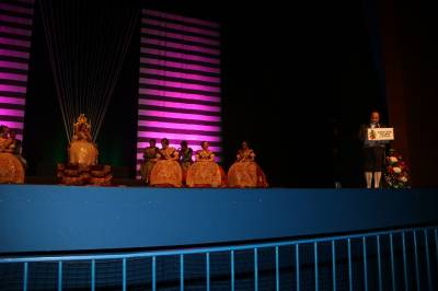 Fotografia /Galeria/2020/3/194351_120245/6_M1.jpg