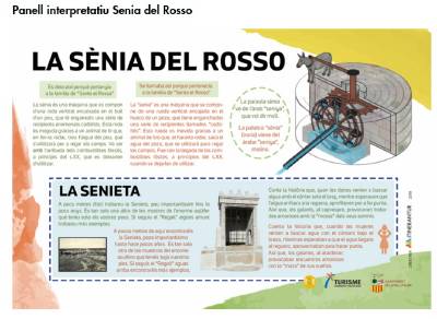 Fotografia /Galeria/2020/3/194353_120247/3_M1.jpg