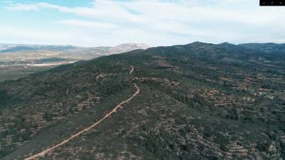 Fotografia /Galeria/2020/3/194353_120247/4_M1.jpg