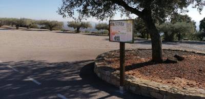 Fotografia /Galeria/2020/3/194353_120247/6_M1.jpg