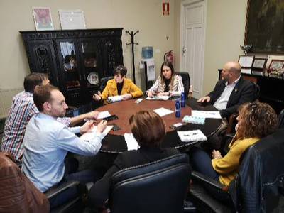 Fotografia /Galeria/2020/3/194371_120262/2_M1.jpg