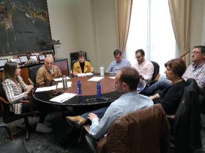 Fotografia /Galeria/2020/3/194371_120262/3_M1.jpg