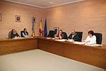 La Mancomunidad Espadán Mijares tendrá un nuevo plan trienal de gobernanza turística