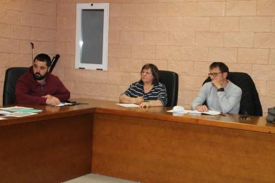 Fotografia /Galeria/2020/3/194391_120280/3_M1.jpg