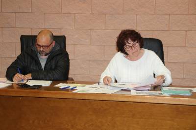 Fotografia /Galeria/2020/3/194391_120280/4_M1.jpg