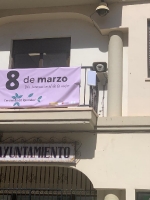 WiFi gratuito para vecinos, vecinas y visitantes en Montanejos