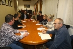 Aplazamiento de actos y medidas que ha tomado el Ayuntamiento de Alcora por el Coronavirus