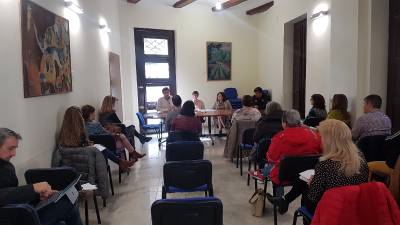 Fotografia /Galeria/2020/3/194434_120309/2_M1.jpg