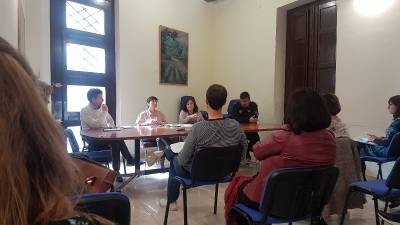 Fotografia /Galeria/2020/3/194434_120309/3_M1.jpg