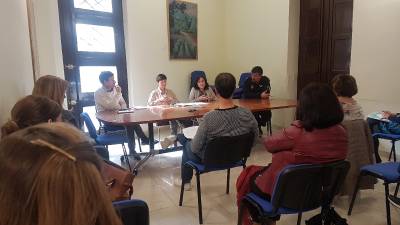 Fotografia /Galeria/2020/3/194434_120309/4_M1.jpg