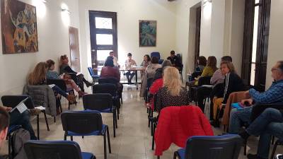 Fotografia /Galeria/2020/3/194434_120309/5_M1.jpg