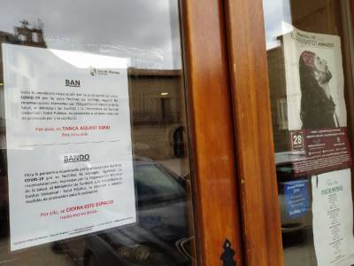 Fotografia /Galeria/2020/3/194436_120310/2_M1.jpg